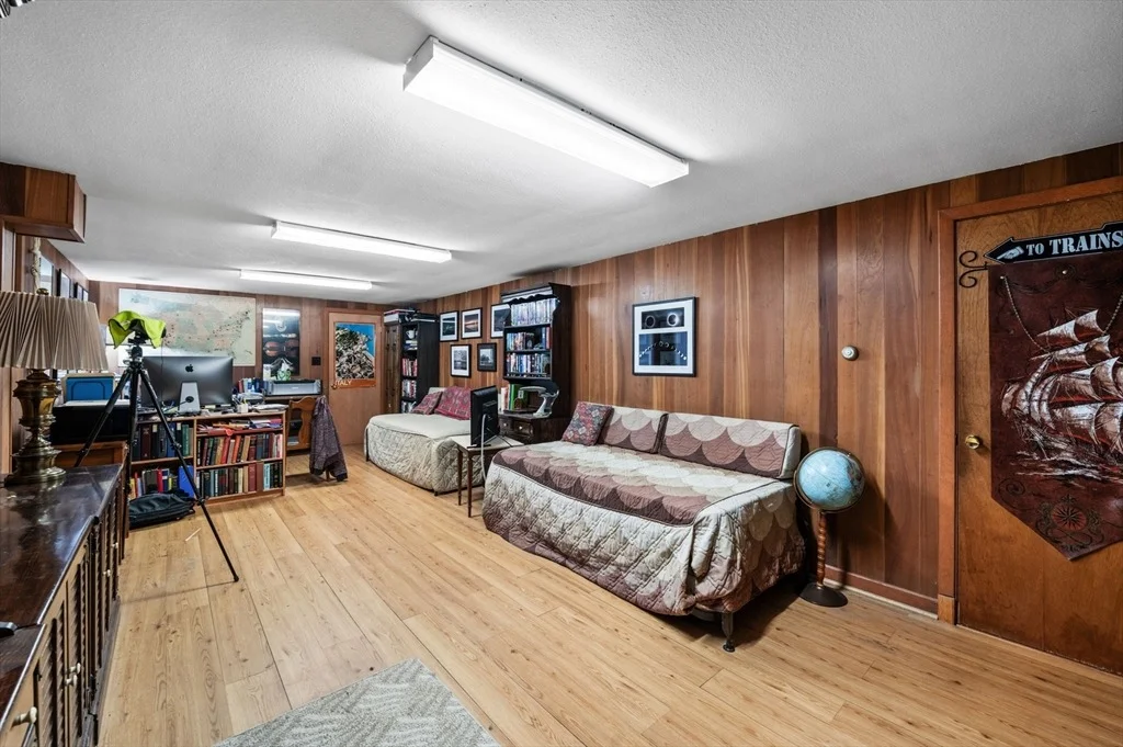 Photo of 22 Thompson Road