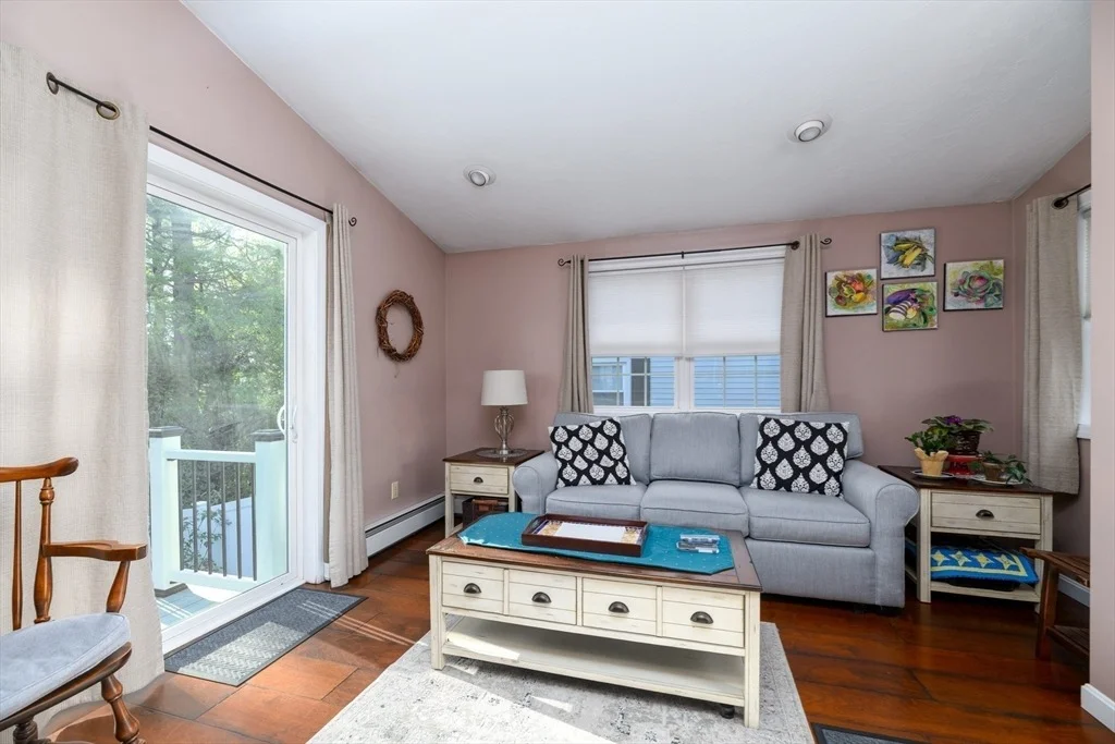 Photo of 32 Westview Rd