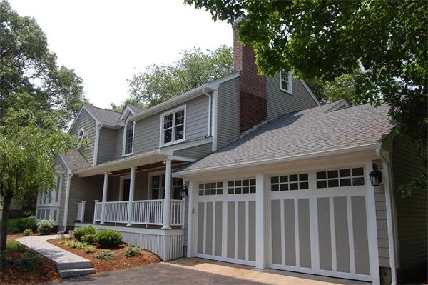 Photo of 17 Willowdale Road