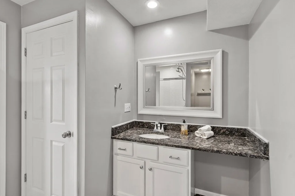 Photo of Unit C at 3 Carnation Circle