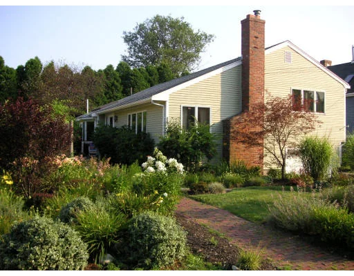 Photo of 22 Dennett Road