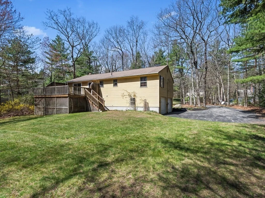 Photo of 114 Mason Rd