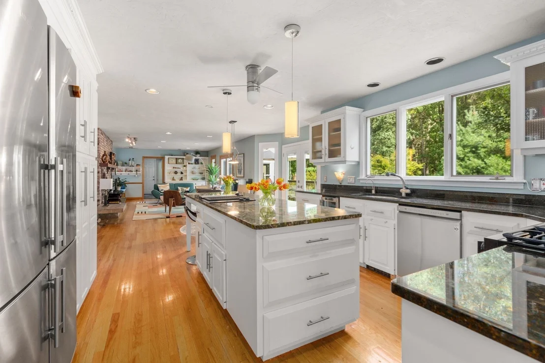 Photo of 40 Grand Hill Dr