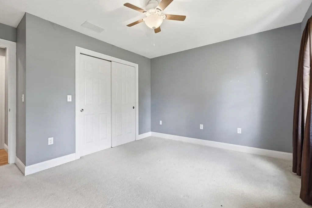 Photo of 21 Sylvan Drive
