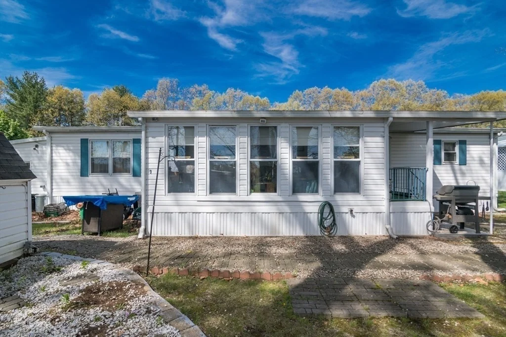 Photo of 3 John Drive