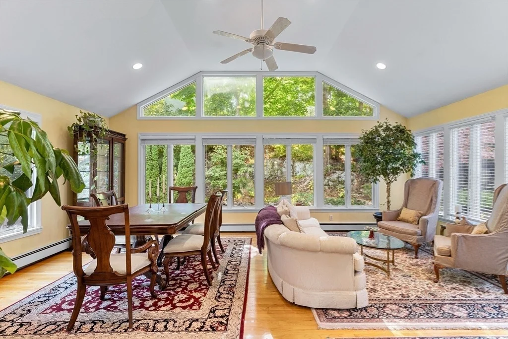 Photo of 7 Parsons Dr.