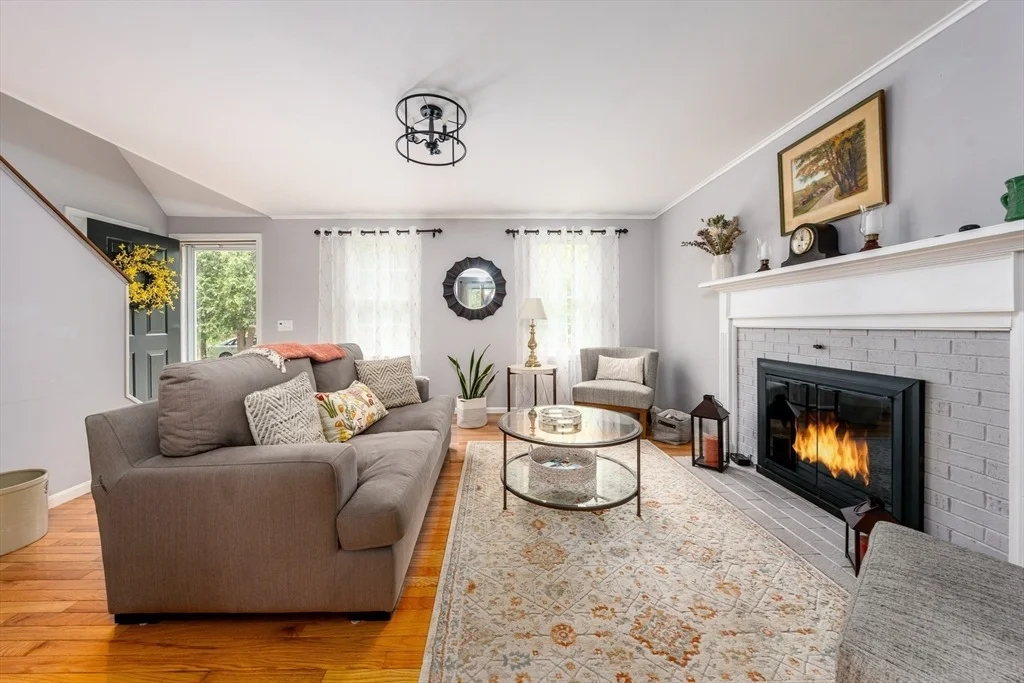Photo of 61 Angus Way