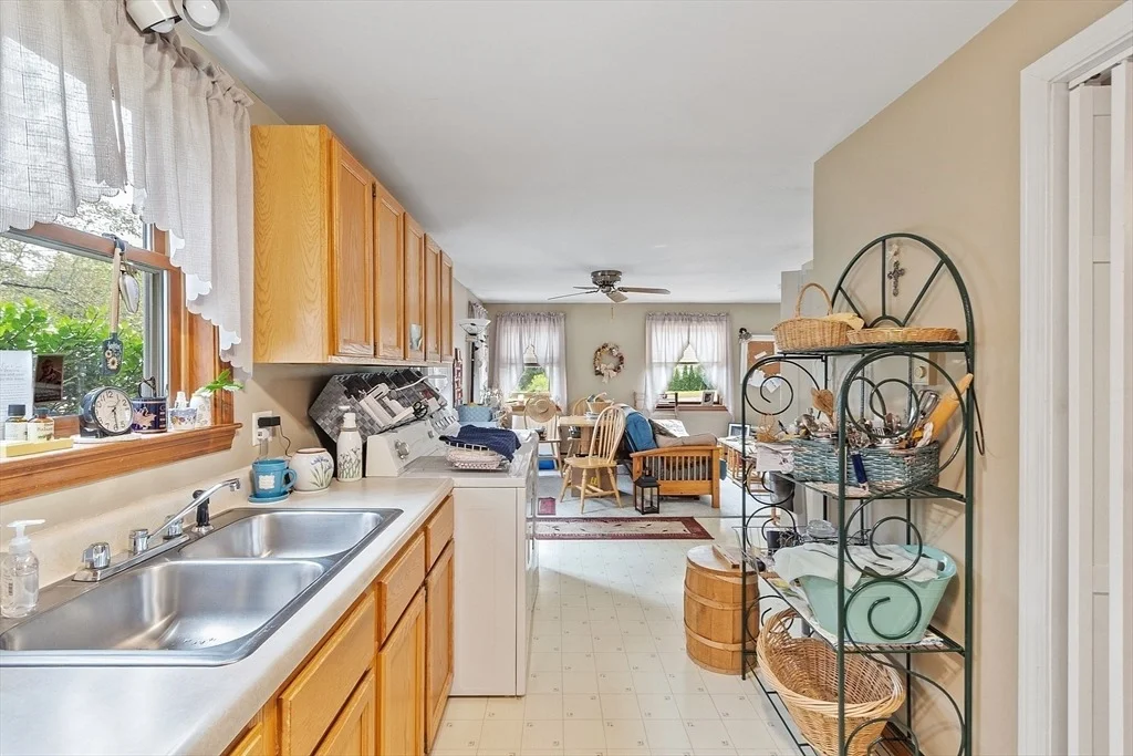 Photo of 41 Summit Ave