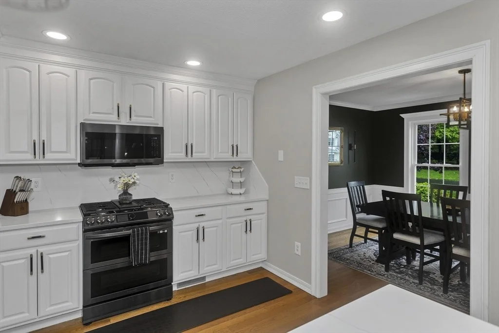 Photo of 53 Highland Ln