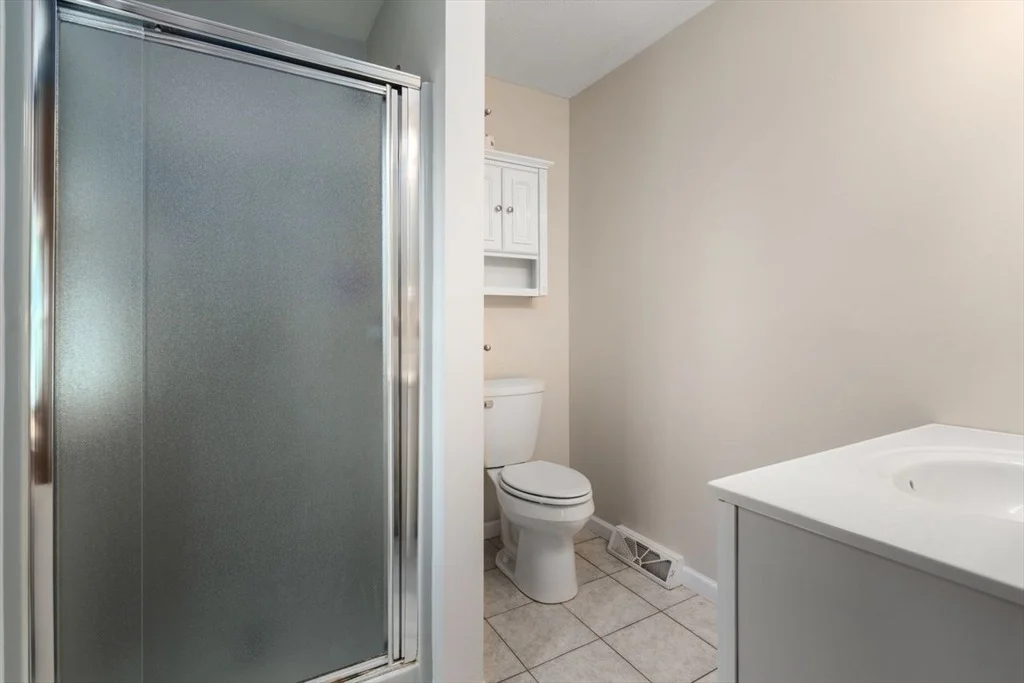 Photo of 119 Pineridge Drive