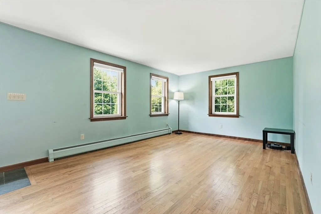 Photo of 590 Middle St.