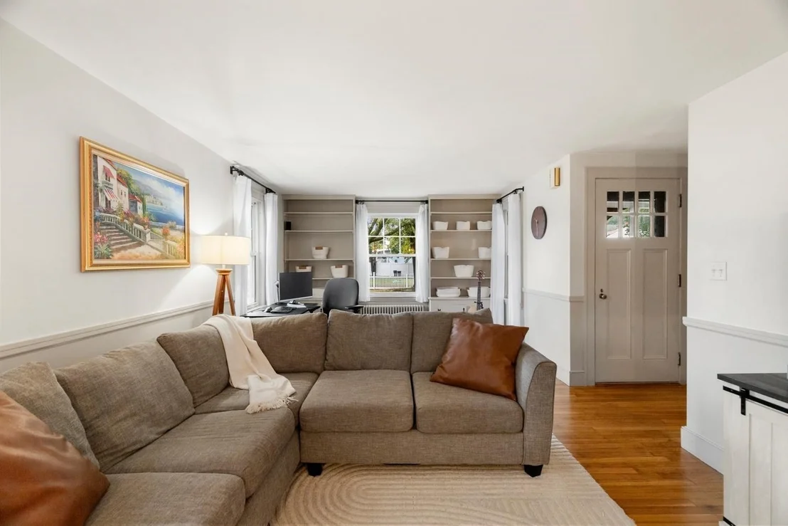 Photo of 67 Ellsworth Rd