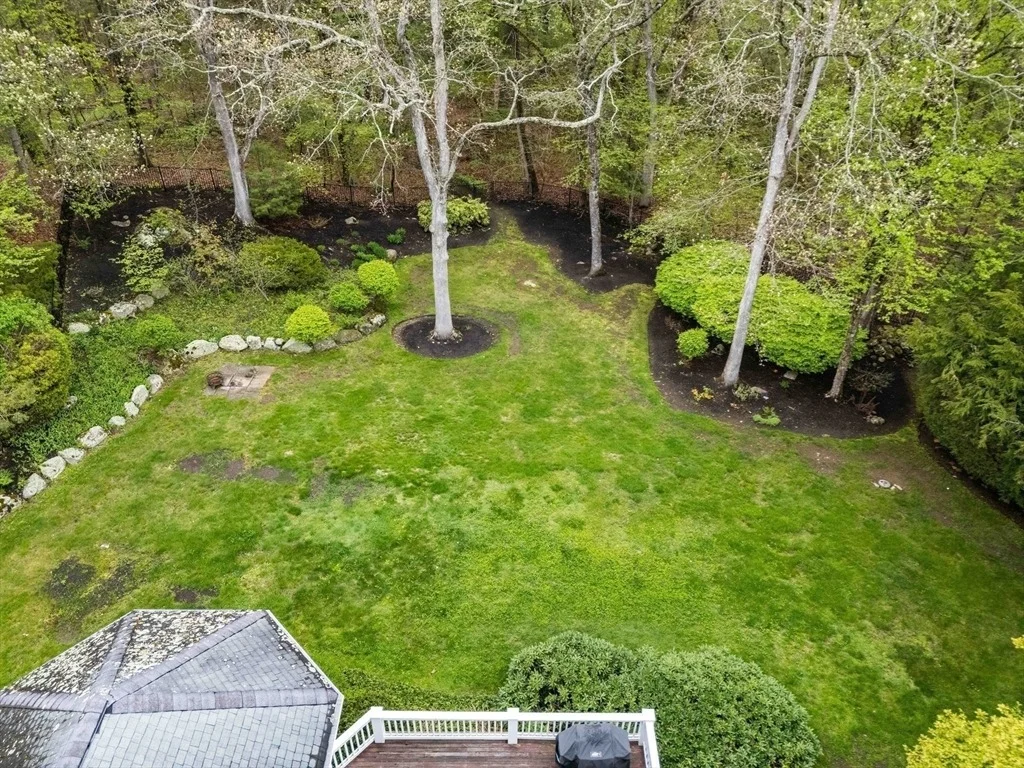 Photo of 37 Old Planters Rd
