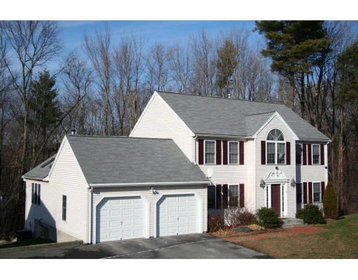 Photo of 21 Beauregard Circle