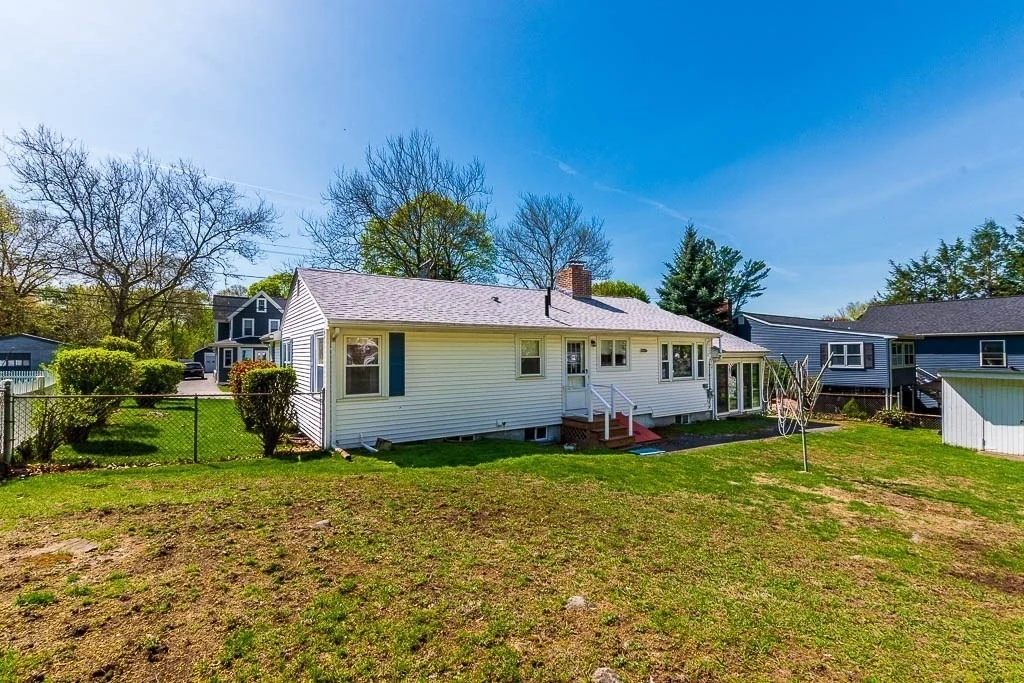 Photo of 211 Adams Street