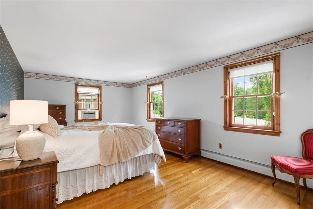 Photo of 8 Indian Lane