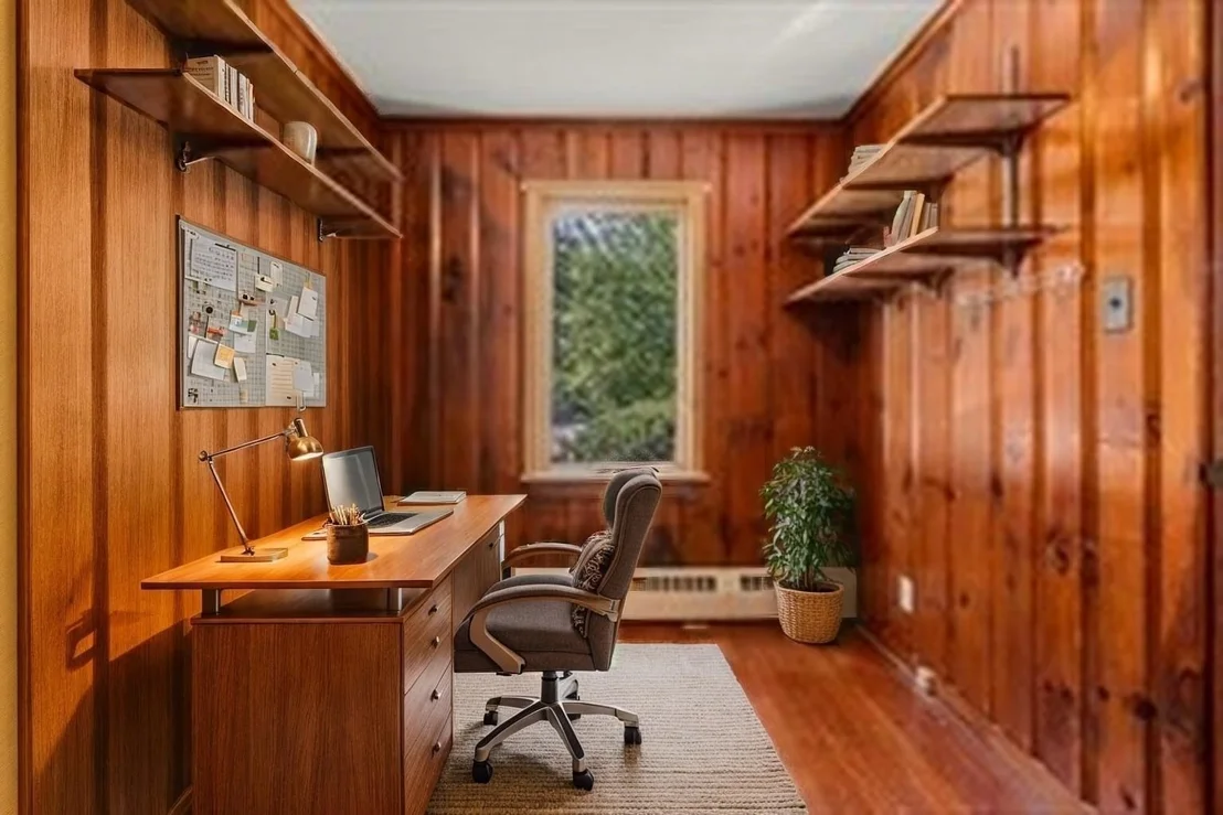 Photo of 515 Lake Avenue