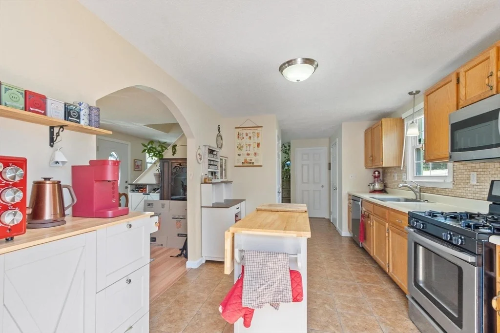 Photo of 29 Lindsey Ln