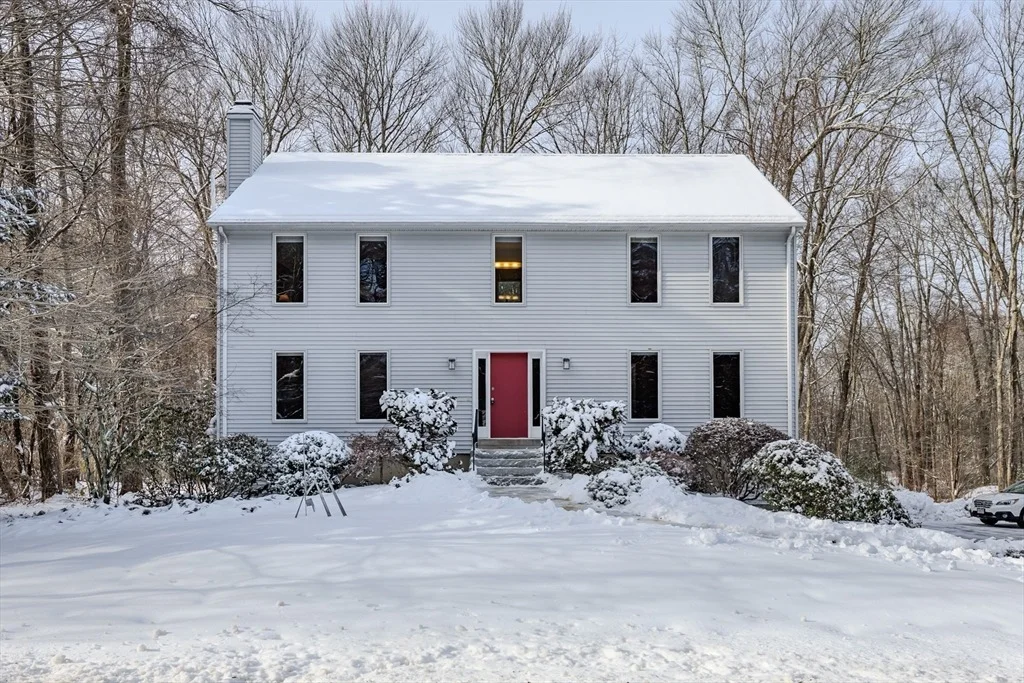 Photo of 481 Old Farm Rd