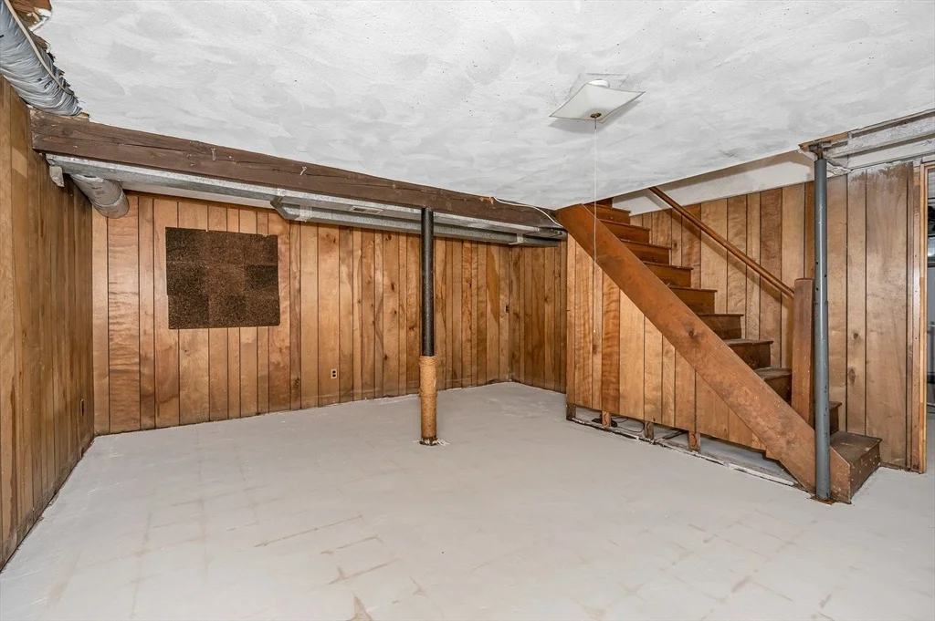 Photo of 9 Allen Rd