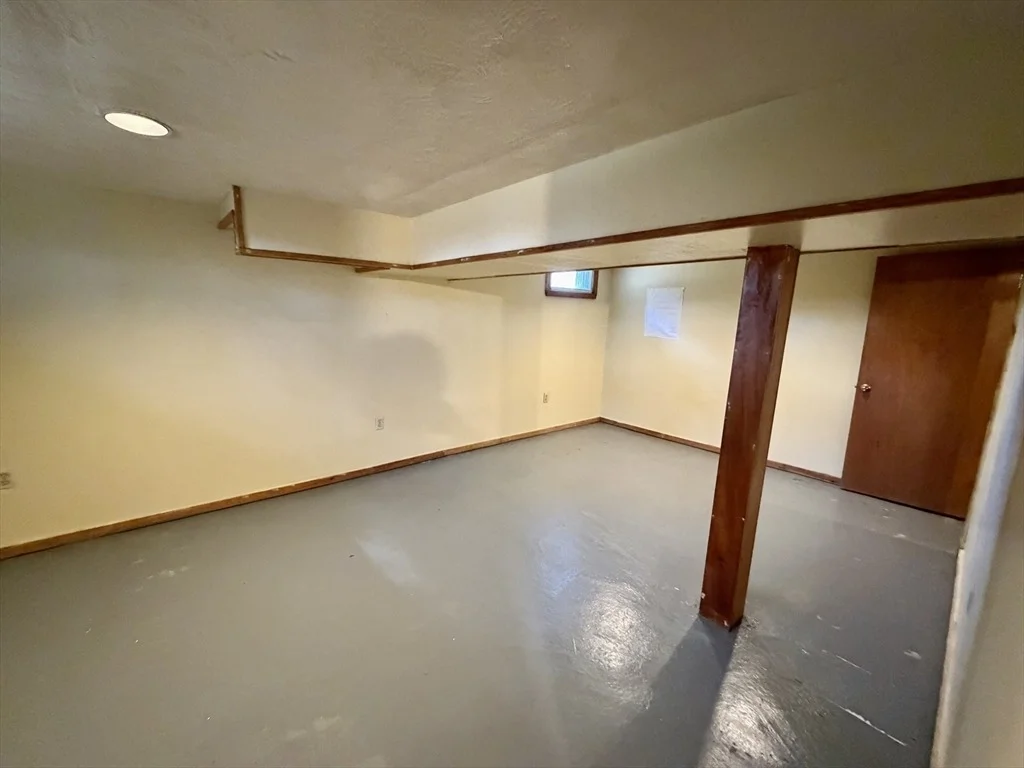 Photo of 6 Paula Rd