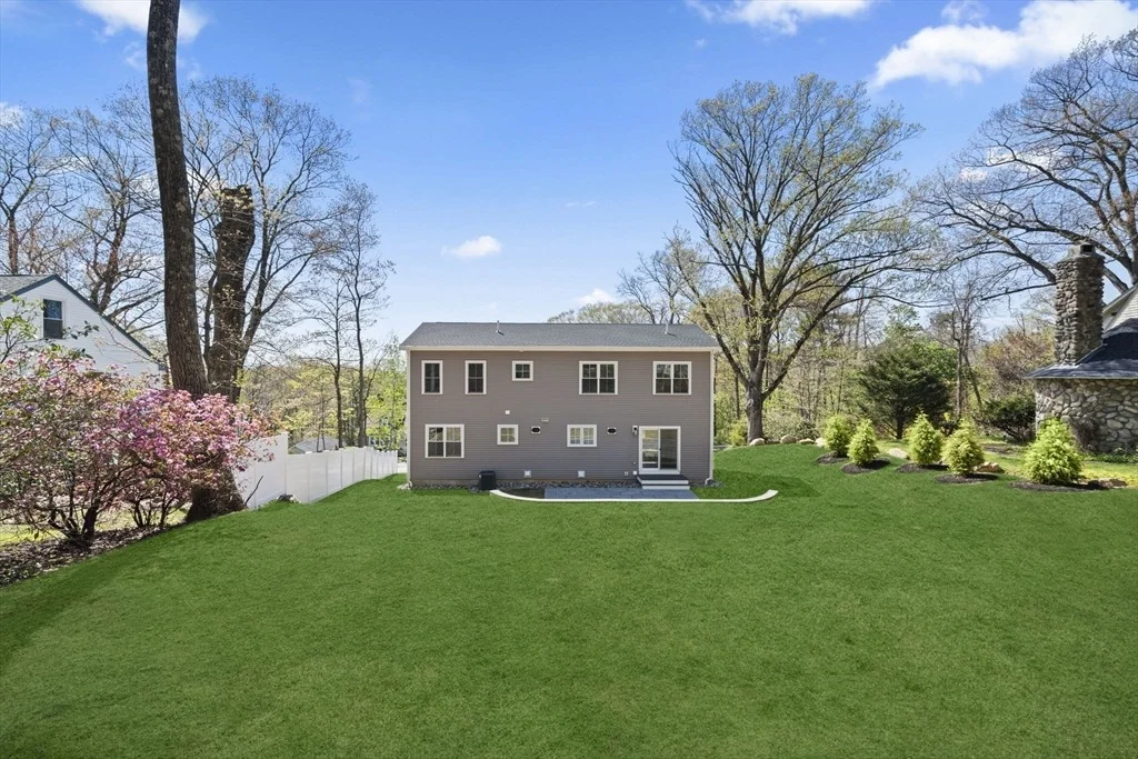 Photo of 301 Maple