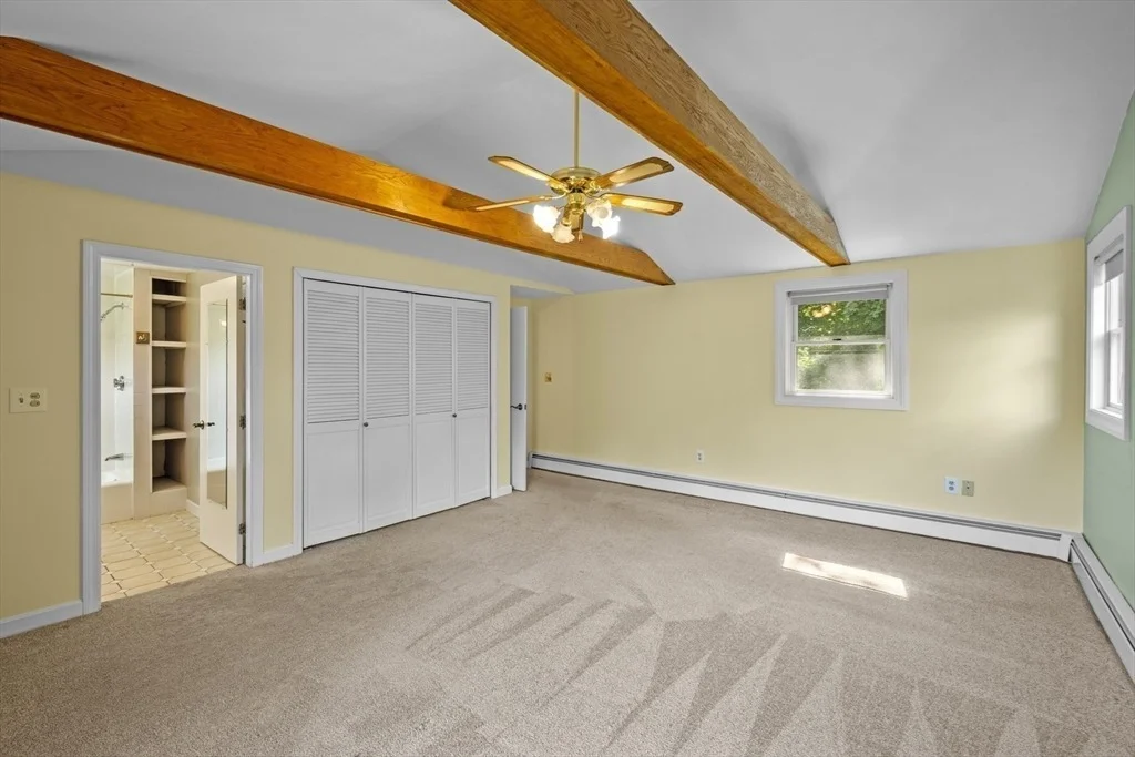 Photo of 8 Risley Rd
