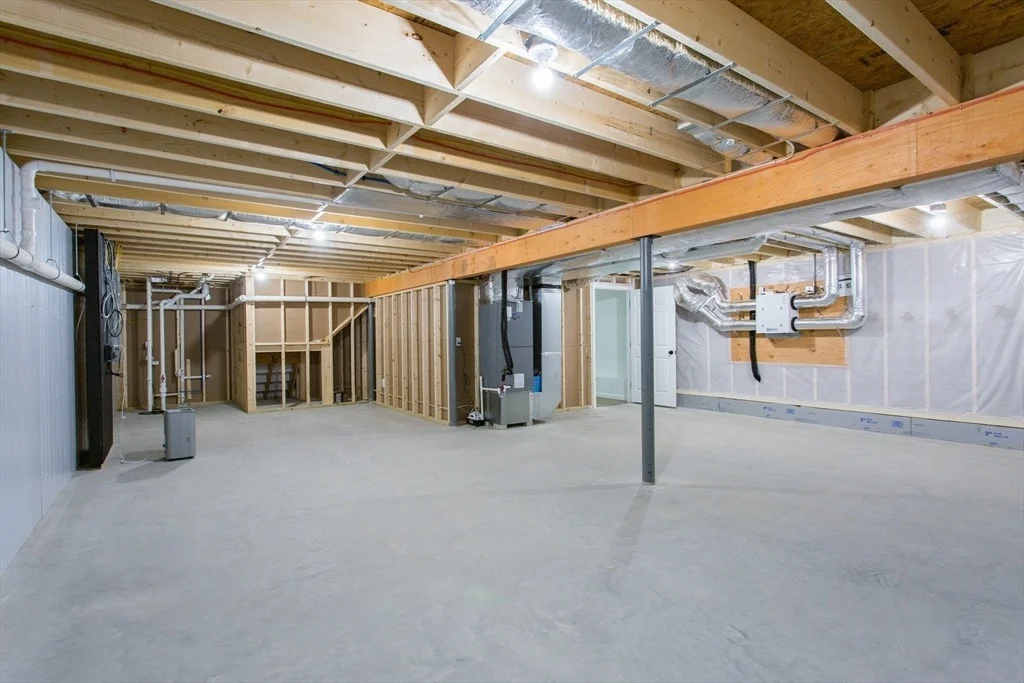 Photo of 455 Cronin Rd