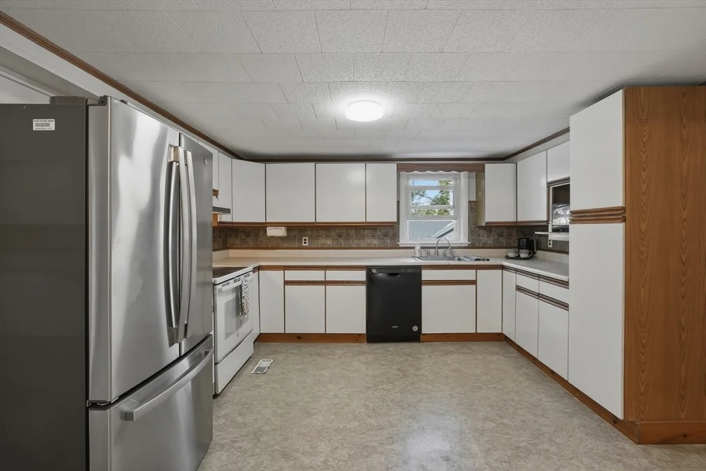 Photo of 123 Wilson Ave