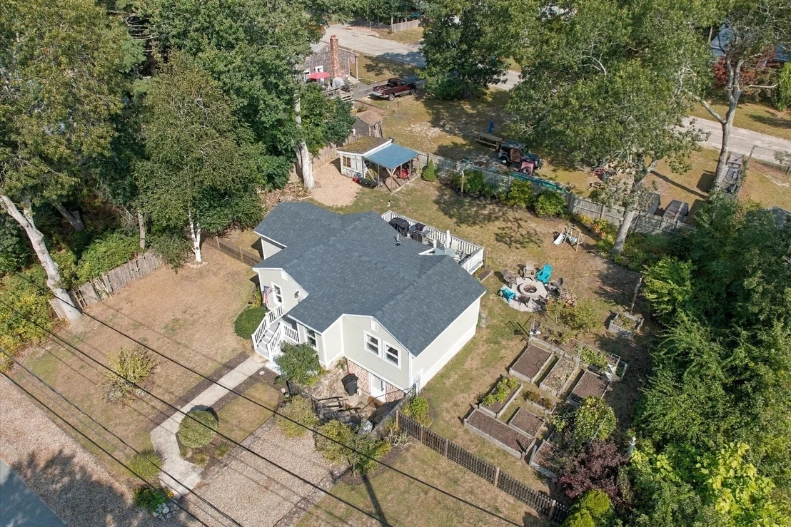 Photo of 15 Summer St