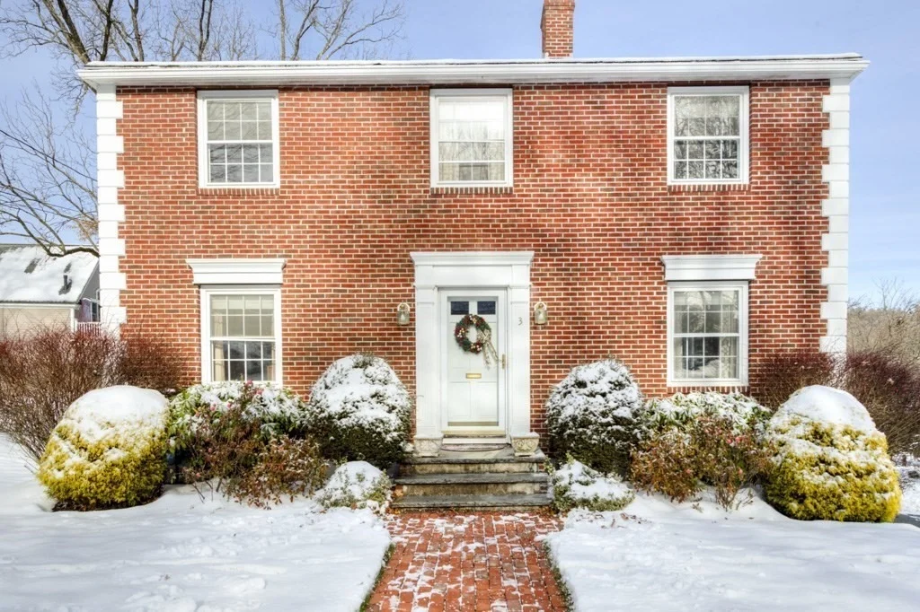 Photo of 3 Shoreham St