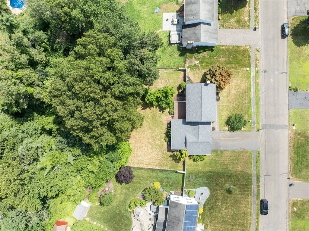 Photo of 13 Golden Dr