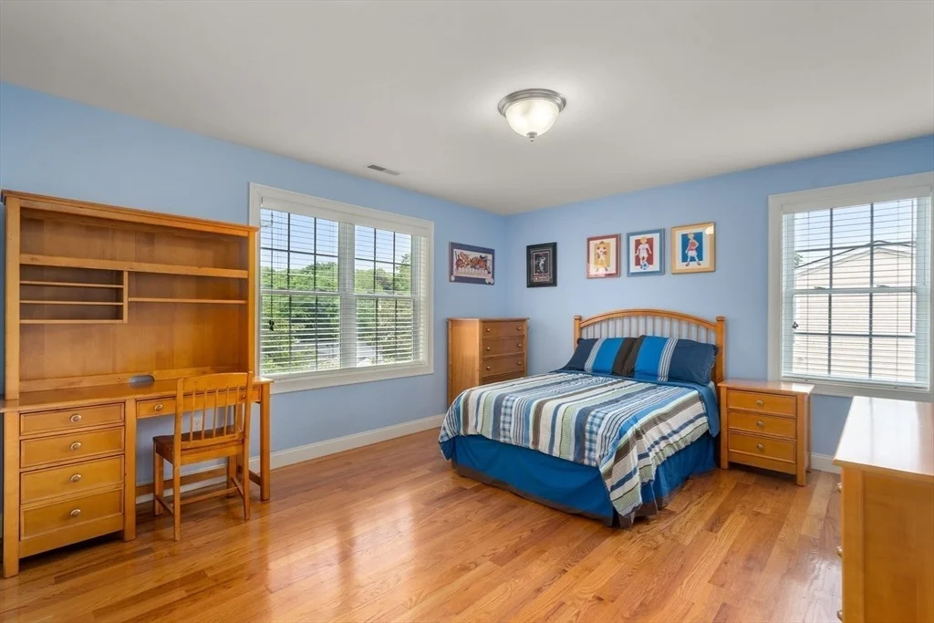 Photo of 77 Cedar Street
