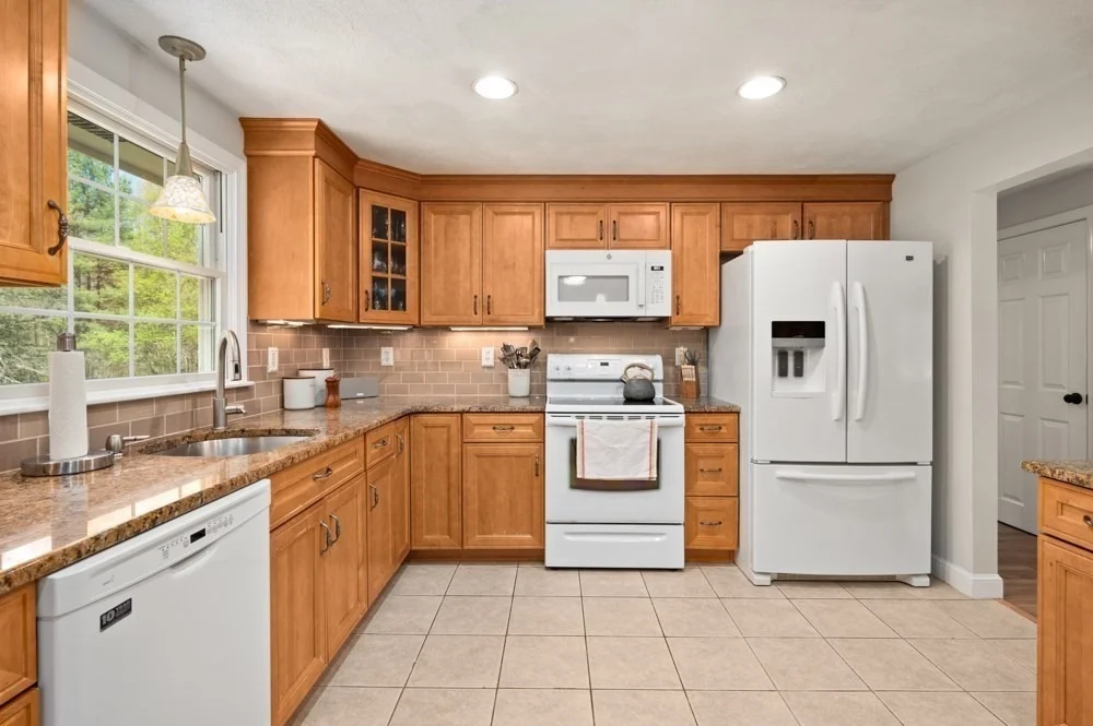 Photo of 26 Hillview Rd
