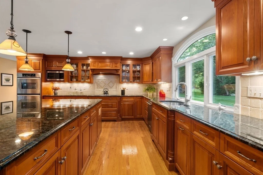 Photo of 27 Oriole Road