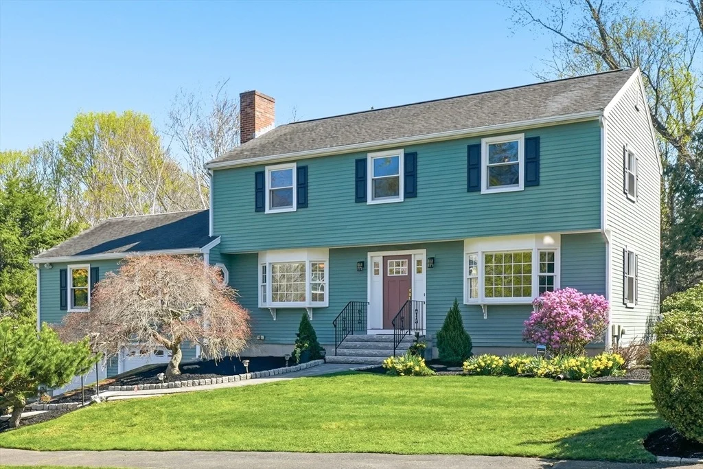 Photo of 10 Oxbow Rd