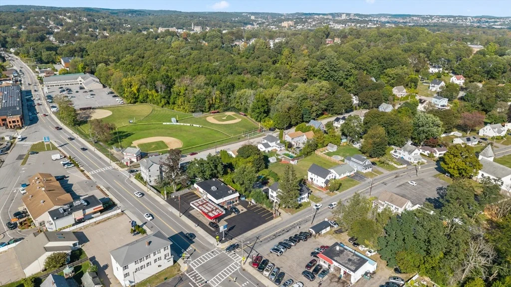 Photo of 242 Clover St