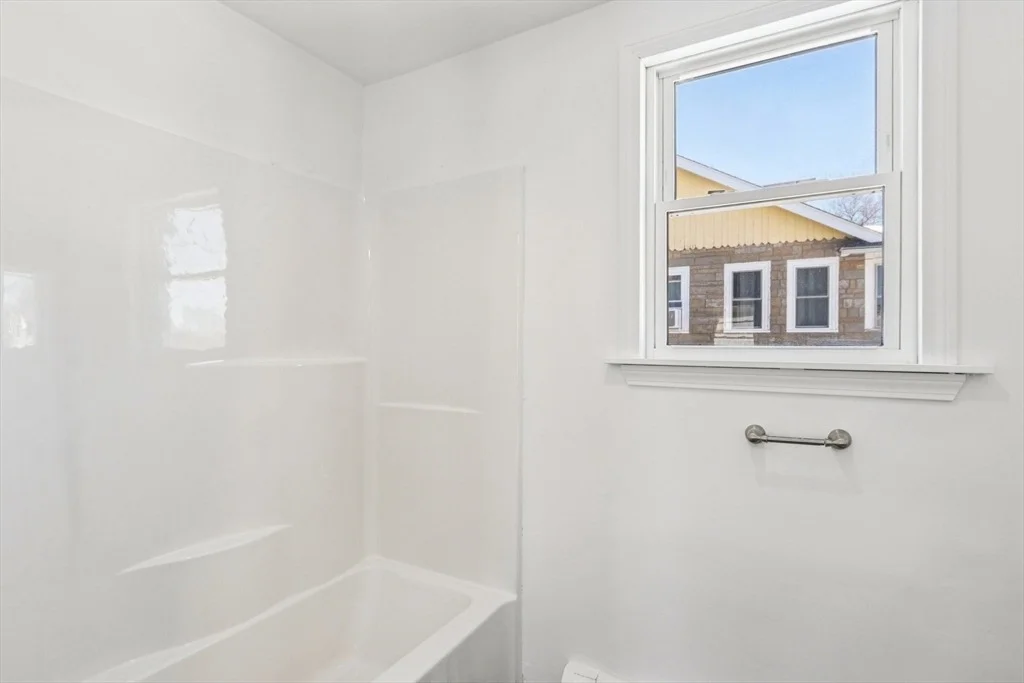Photo of 72 Canton Street