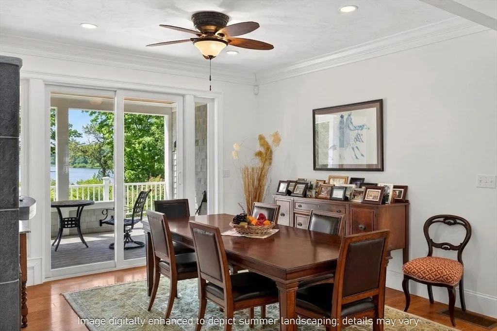 Photo of 359 Santuit Road