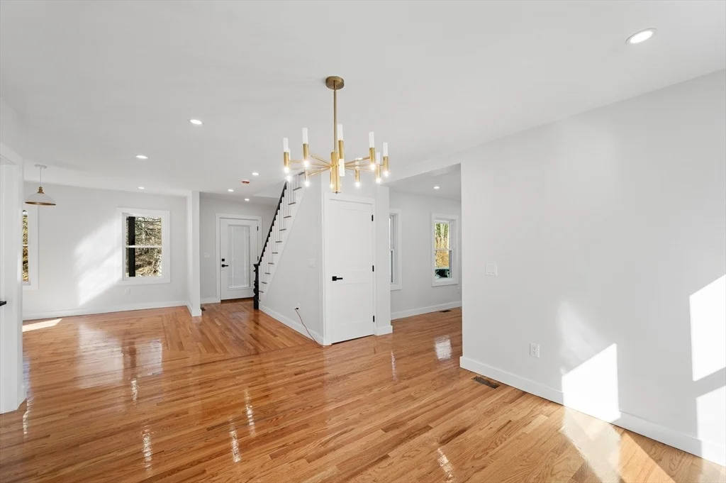 Photo of 24 Rigby St
