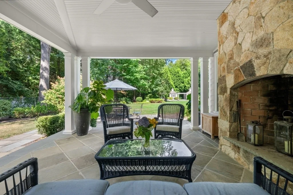 Photo of 193 Winding River Road