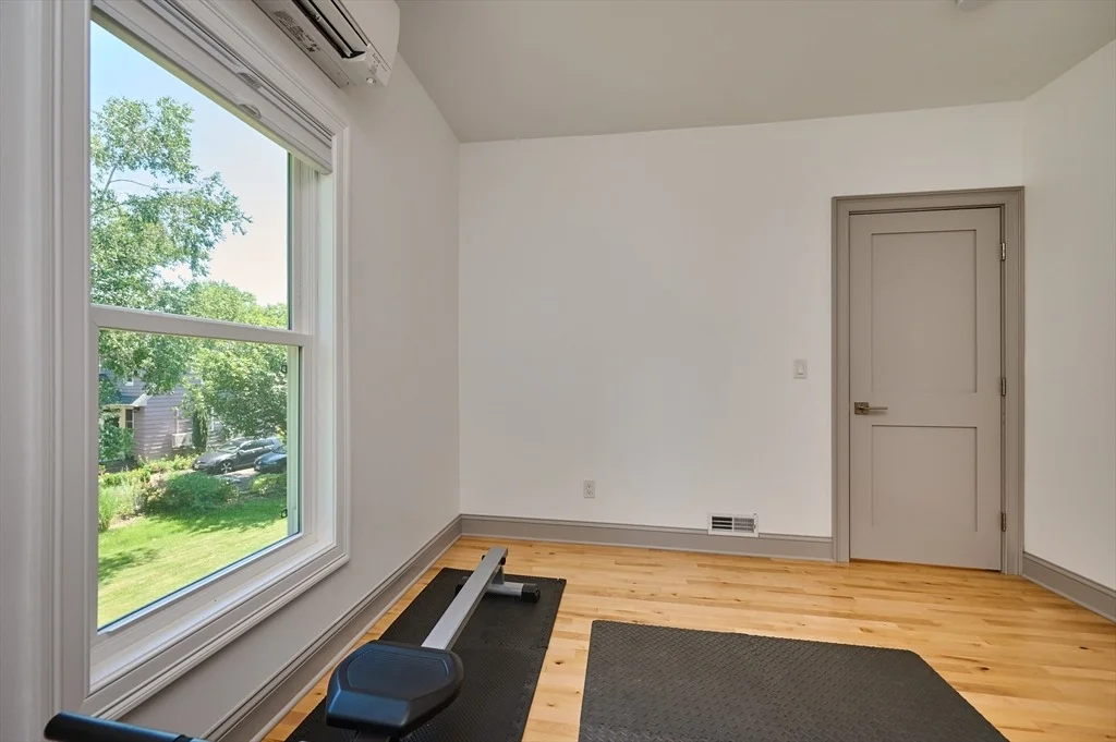 Photo of 60 Clark Ave.