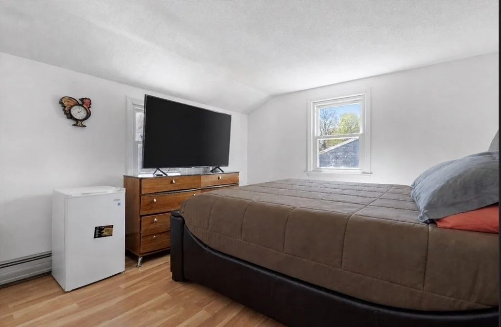 Photo of 185 Eighteenth St