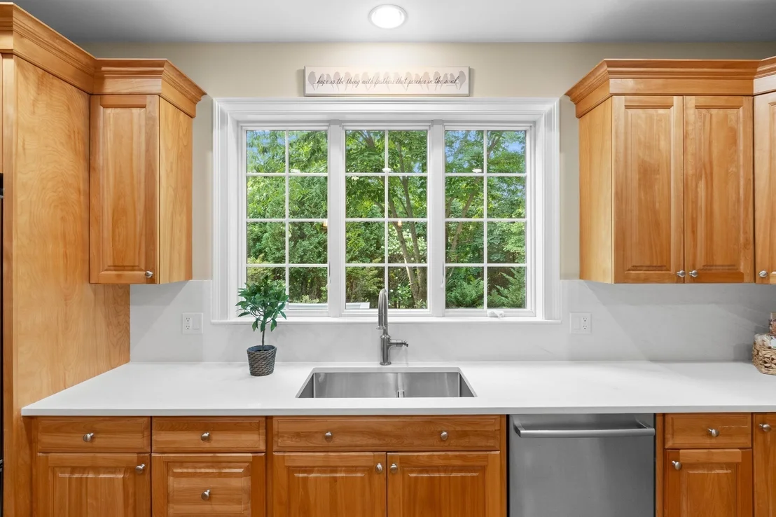 Photo of 22 Sawyer Ln