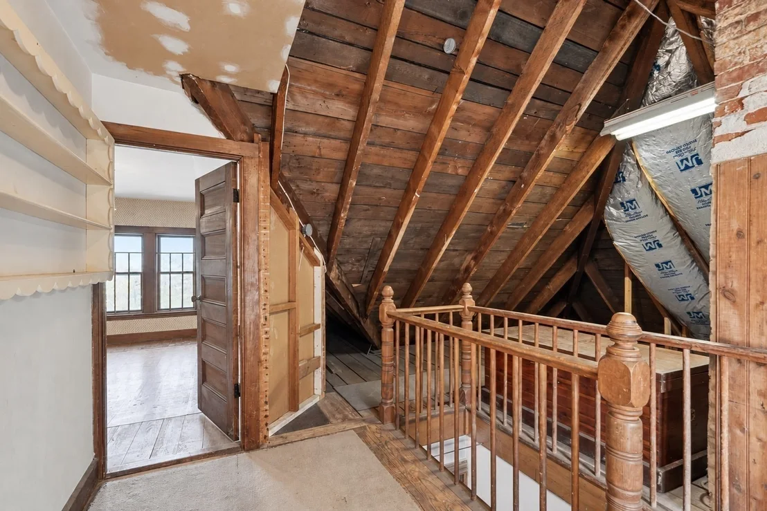 Photo of 26 Walnut Pl