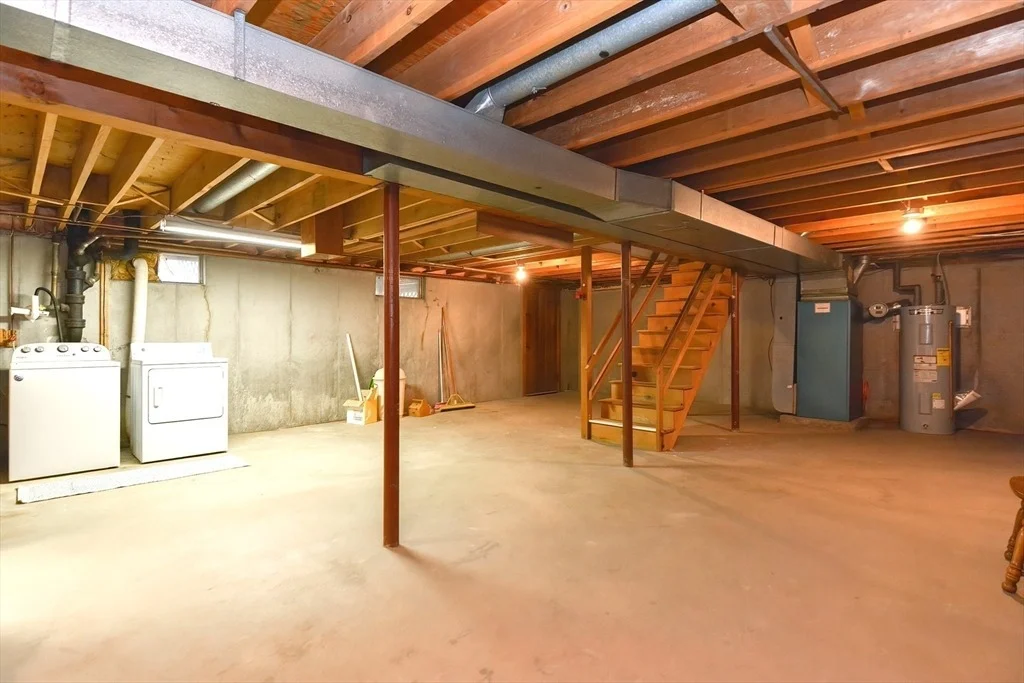 Photo of 10 Smith St