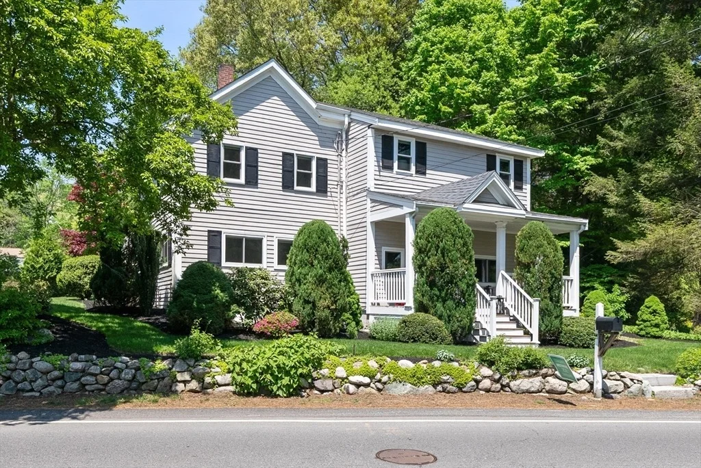 Photo of 129 Dover Road