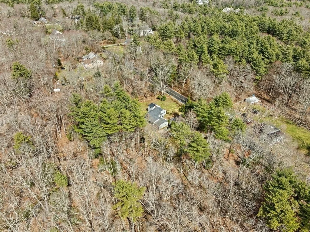 Photo of 65 Pine Street