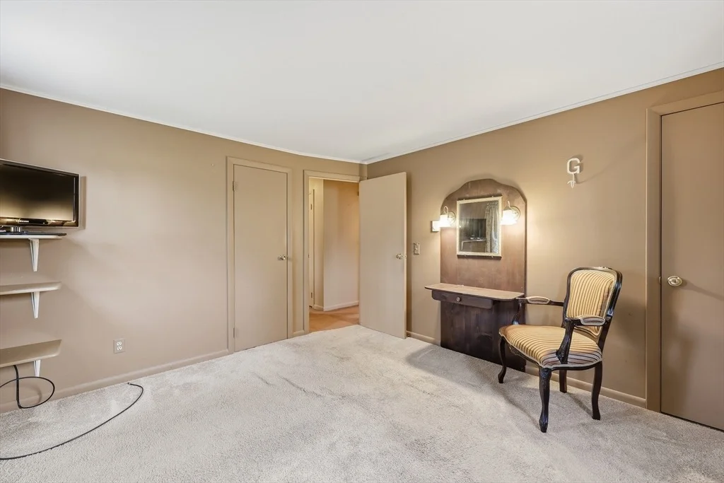 Photo of 135 Pine Acre Road
