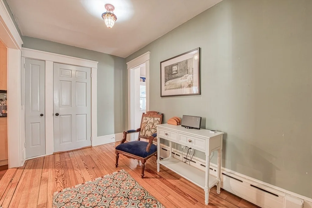 Photo of 69 Maple St